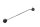 Kylarens fäste för vattenkylare BMW K 1200 S K40 K12S 0581 05-08