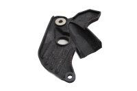 Kædeskærmdæksel, venstre drev BMW K 1200 S K40 K12S 0581 05-08