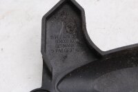 Kædeskærmdæksel, venstre drev BMW K 1200 S K40 K12S 0581 05-08