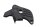 Kædeskærmdæksel, venstre drev BMW K 1200 S K40 K12S 0581 05-08