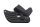 Kædeskærmdæksel, venstre drev BMW K 1200 S K40 K12S 0581 05-08