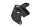 Kædeskærmdæksel, venstre drev BMW K 1200 S K40 K12S 0581 05-08