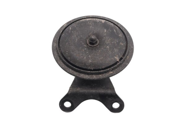 Signalhorn, horn, elektrisk 12V motorcykeltilbehør Kawasaki ZX-7R ZX750N 96-99