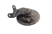 Signalhorn, horn, elektrisk 12V motorcykeltilbehør Kawasaki ZX-7R ZX750N 96-99