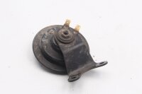 Signalhorn, horn, elektrisk 12V motorcykeltilbehør Kawasaki ZX-7R ZX750N 96-99