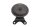 Signalhorn, horn, elektrisk 12V motorcykeltilbehør Kawasaki ZX-7R ZX750N 96-99