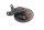 Signalhorn, horn, elektrisk 12V motorcykeltilbehør Kawasaki ZX-7R ZX750N 96-99