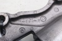 Pata de horquilla derecha, horquilla delantera, tubo amortiguador derecho Kawasaki ZX-7R ZX750N 96-99