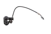 Sædelås, sædelås, rebtræk...