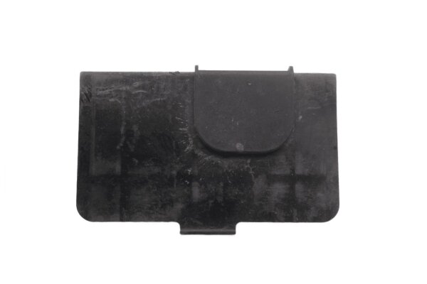 Deksel van de zekeringkast, accubak Kawasaki ZX-7R ZX750N 96-99