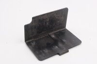 Deksel van de zekeringkast, accubak Kawasaki ZX-7R ZX750N 96-99