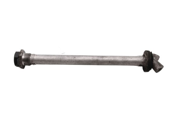 Perno, ponte forcella, morsetto forcella, bullone forcella BMW K 100 RS K100RS 83-89
