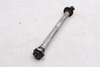 Perno, ponte forcella, morsetto forcella, bullone forcella BMW K 100 RS K100RS 83-89