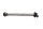 Perno, ponte forcella, morsetto forcella, bullone forcella BMW K 100 RS K100RS 83-89