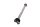 Perno, ponte forcella, morsetto forcella, bullone forcella BMW K 100 RS K100RS 83-89