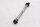 Perno, ponte forcella, morsetto forcella, bullone forcella BMW K 100 RS K100RS 83-89