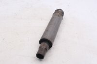 Cardan shaft, drive shaft, universal joint, final drive BMW K 100 RS K100RS 83-89
