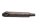 Cardan shaft, drive shaft, universal joint, final drive BMW K 100 RS K100RS 83-89