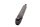 Cardan shaft, drive shaft, universal joint, final drive BMW K 100 RS K100RS 83-89