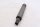 Cardan shaft, drive shaft, universal joint, final drive BMW K 100 RS K100RS 83-89