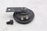 Bocina, generador de señales, bocina de señalización, eléctrica, fuerte Honda CB 600 F Hornet PC41 07-08