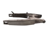 Svingarm, baghjulsophæng, hjullejeophæng Honda CB 600 F Hornet PC41 07-08