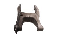 Svingarm, baghjulsophæng, hjullejeophæng Honda CB 600 F Hornet PC41 07-08
