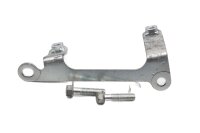 Ignition coil holder, electrical system, front right, top...