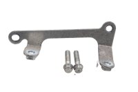 Tændspoleholder, elektrisk system, forreste højre, øverst Honda CB 600 F Hornet PC41 07-08