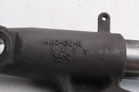 stötdämpare fram höger gaffelben Honda CB 600 F Hornet PC41 07-08
