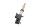 stötdämpare fram höger gaffelben Honda CB 600 F Hornet PC41 07-08
