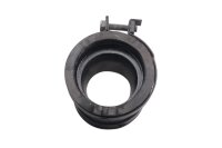 Collier de serrage double rond en caoutchouc pour carburateur du collecteur dadmission Honda CB 600 F Hornet PC41 07-08