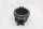 Collier de serrage double rond en caoutchouc pour carburateur du collecteur dadmission Honda CB 600 F Hornet PC41 07-08