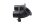 Bride double en caoutchouc du collecteur dadmission et du carburateur Honda CB 600 F Hornet PC41 07-08