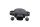 Leerlaufstellmotor Drosselklappe Sensor Honda CB 600 F Hornet PC41 07-08