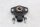 Leerlaufstellmotor Drosselklappe Sensor Honda CB 600 F Hornet PC41 07-08