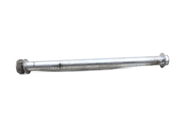 Schwingenachse Achse Schwinge Honda CB 600 F Hornet PC41 07-08