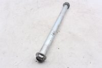 Schwingenachse Achse Schwinge Honda CB 600 F Hornet PC41 07-08