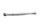 Schwingenachse Achse Schwinge Honda CB 600 F Hornet PC41 07-08