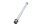 Schwingenachse Achse Schwinge Honda CB 600 F Hornet PC41 07-08