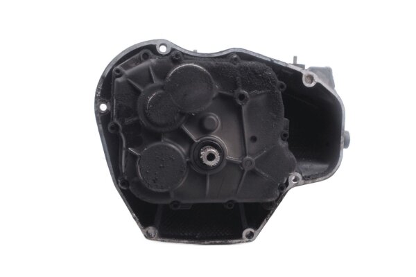Getriebe komplett Schaltgetriebe Antrieb 5-Gang BMW K 1100 LT K589 0526 90-98