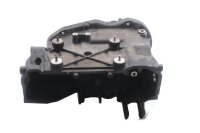 Getriebe komplett Schaltgetriebe Antrieb 5-Gang BMW K 1100 LT K589 0526 90-98