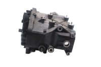 Getriebe komplett Schaltgetriebe Antrieb 5-Gang BMW K 1100 LT K589 0526 90-98