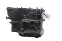 Getriebe komplett Schaltgetriebe Antrieb 5-Gang BMW K 1100 LT K589 0526 90-98