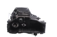 Getriebe komplett Schaltgetriebe Antrieb 5-Gang BMW K 1100 LT K589 0526 90-98