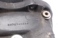 Getriebe komplett Schaltgetriebe Antrieb 5-Gang BMW K 1100 LT K589 0526 90-98