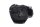 Getriebe komplett Schaltgetriebe Antrieb 5-Gang BMW K 1100 LT K589 0526 90-98