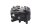 Getriebe komplett Schaltgetriebe Antrieb 5-Gang BMW K 1100 LT K589 0526 90-98