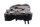 Getriebe komplett Schaltgetriebe Antrieb 5-Gang BMW K 1100 LT K589 0526 90-98