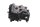 Getriebe komplett Schaltgetriebe Antrieb 5-Gang BMW K 1100 LT K589 0526 90-98